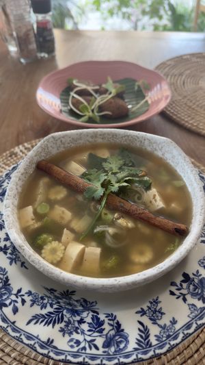   at Soul Phuket in Phuket