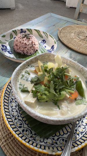   at Soul Phuket in Phuket