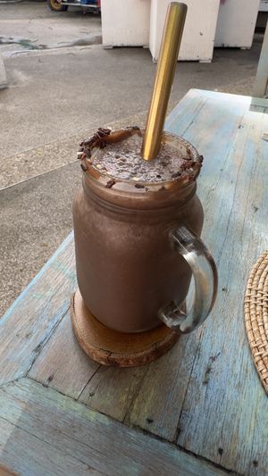   at Soul Phuket in Phuket