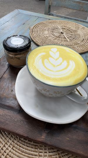   at Soul Phuket in Phuket