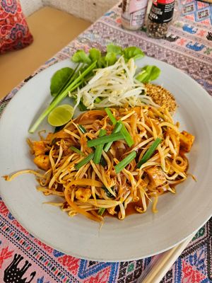  at Soul Phuket in Phuket