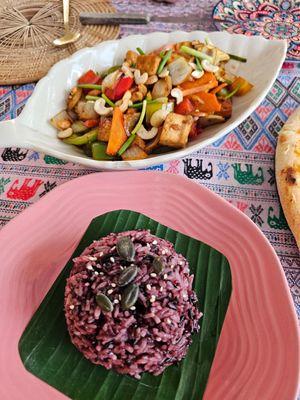  at Soul Phuket in Phuket