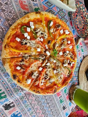  at Soul Phuket in Phuket