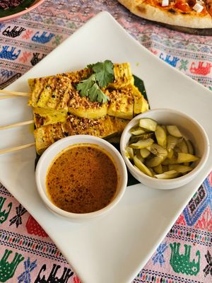  at Soul Phuket in Phuket