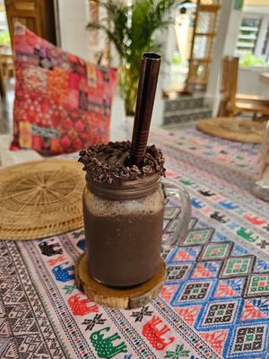  at Soul Phuket in Phuket