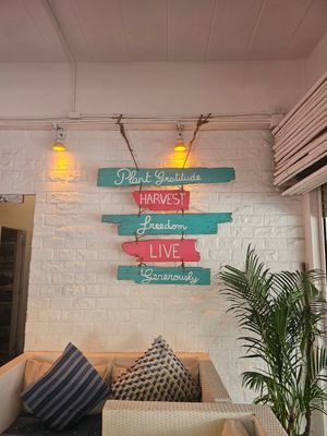  at Soul Phuket in Phuket