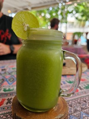  at Soul Phuket in Phuket