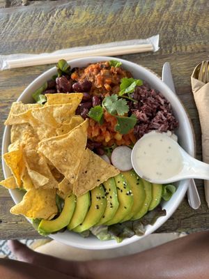   at Soul Phuket in Phuket