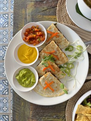   at Soul Phuket in Phuket