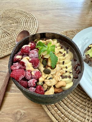   at Soul Phuket in Phuket