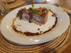  at Soul Phuket in Phuket