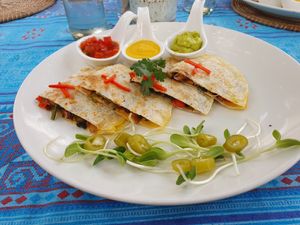  at Soul Phuket in Phuket