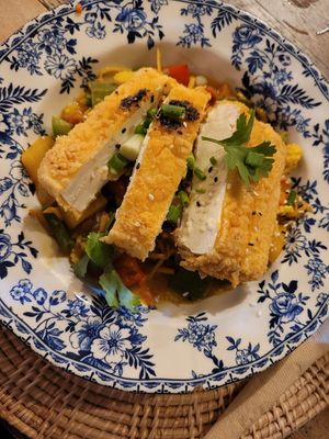  at Soul Phuket in Phuket