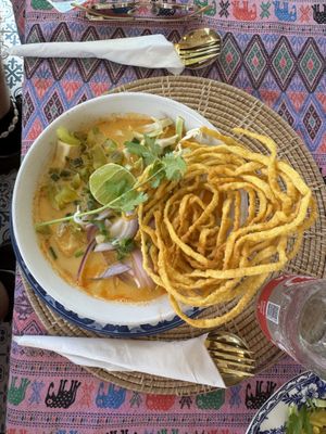   at Soul Phuket in Phuket