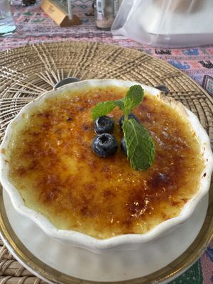   at Soul Phuket in Phuket