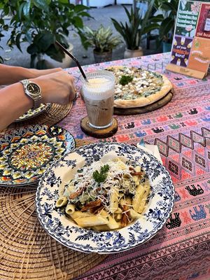   at Soul Phuket in Phuket