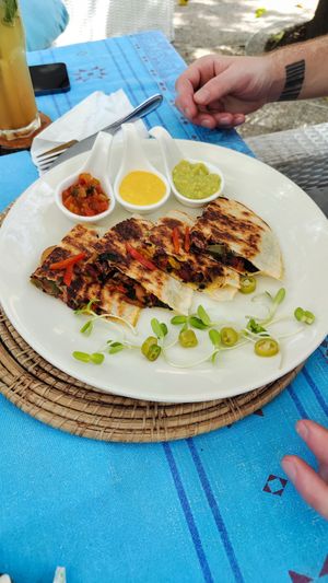  at Soul Phuket in Phuket