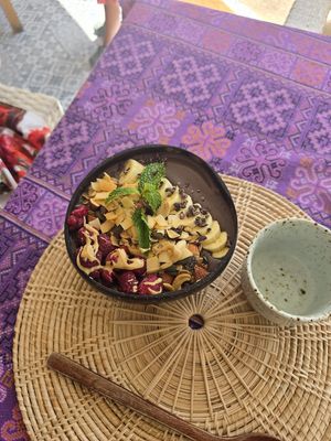  at Soul Phuket in Phuket