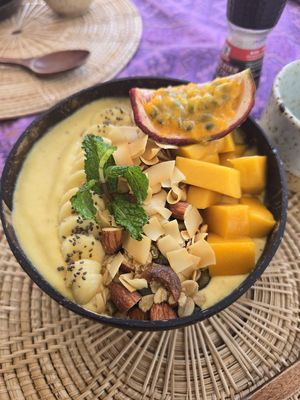  at Soul Phuket in Phuket