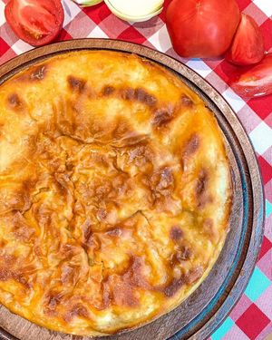  at Shije Fshati in Tirana