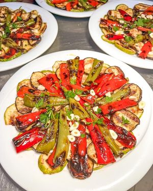  at Shije Fshati in Tirana