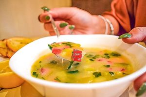  at Shije Fshati in Tirana