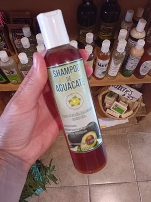  at Milpa in San Cristobal De Las Casas