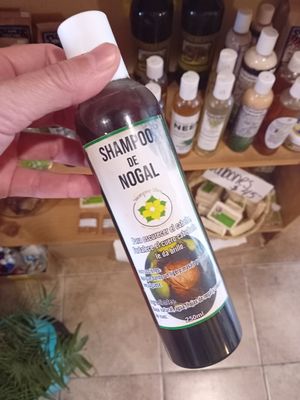  at Milpa in San Cristobal De Las Casas