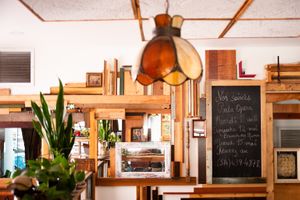  at Il Bazzali in Montreal