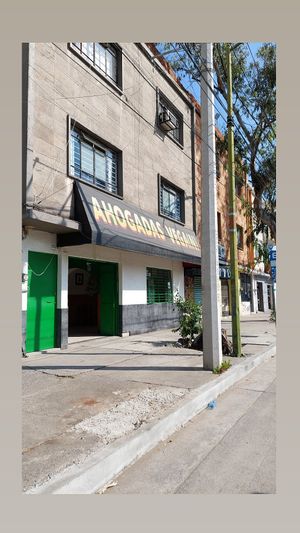  at Tortas Ahogadas VEGA(N) in Guadalajara
