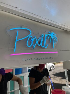 Paxil   at Paxil in Mexico City