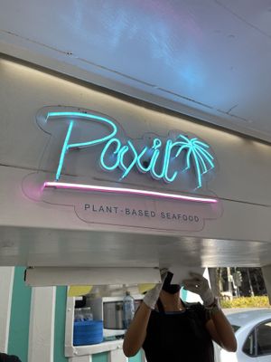   at Paxil in Mexico City