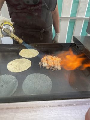   at Paxil in Mexico City