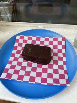   at Paxil in Mexico City