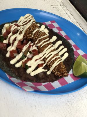   at Paxil in Mexico City