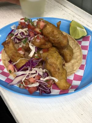   at Paxil in Mexico City