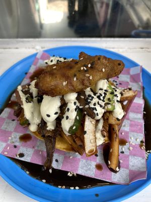   at Paxil in Mexico City