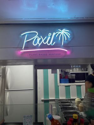   at Paxil in Mexico City