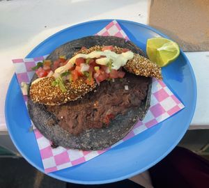   at Paxil in Mexico City