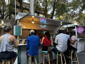   at Paxil in Mexico City