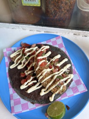   at Paxil in Mexico City