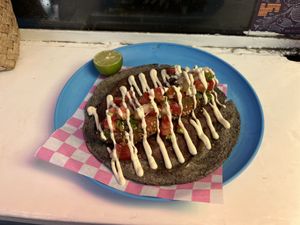 Paxil  at Paxil in Mexico City