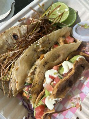   at Paxil in Mexico City