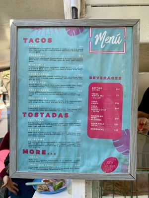   at Paxil in Mexico City