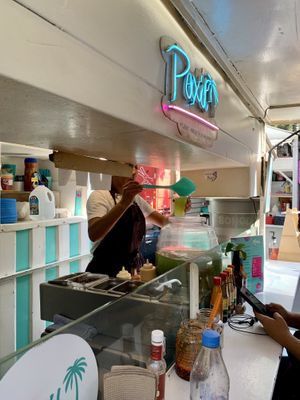   at Paxil in Mexico City