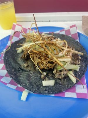   at Paxil in Mexico City