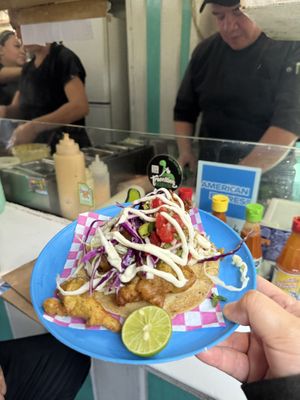   at Paxil in Mexico City