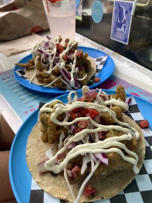   at Paxil in Mexico City