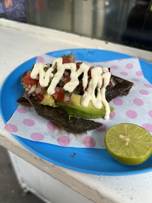   at Paxil in Mexico City