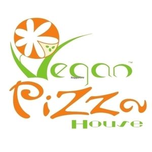 Vegan Pizza House at Vegan Pizza House in Vancouver
